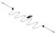 BOSCH-Kodierstecker-2200-87144322000 gallery number 1